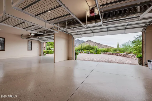 $5,250,000 | 24293 North 120th Place, Scottsdale, AZ 85255