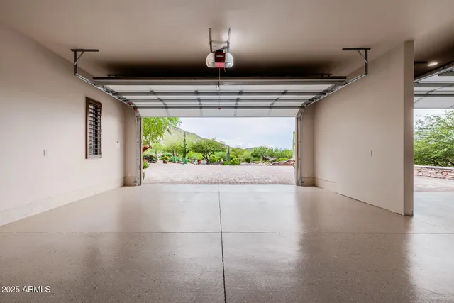 $5,250,000 | 24293 North 120th Place, Scottsdale, AZ 85255