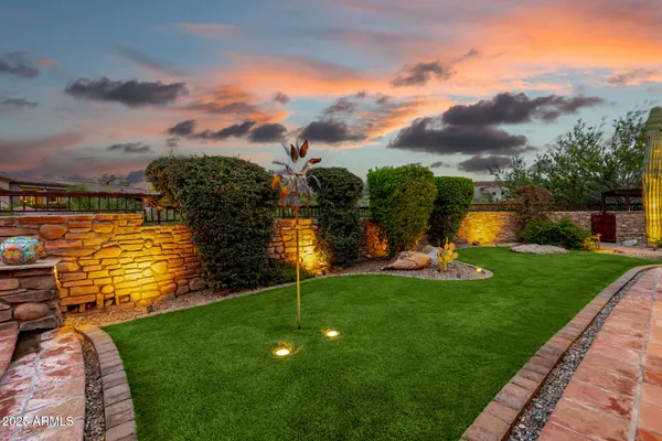 $4,700,000 | 24293 North 120th Place, Scottsdale, AZ 85255