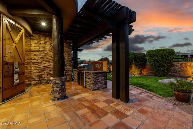 $5,250,000 | 24293 North 120th Place, Scottsdale, AZ 85255