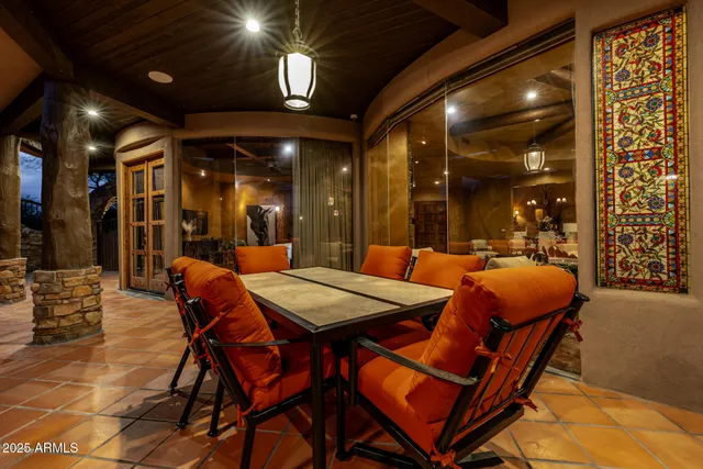 $5,250,000 | 24293 North 120th Place, Scottsdale, AZ 85255