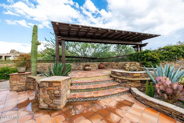 $4,700,000 | 24293 North 120th Place, Scottsdale, AZ 85255