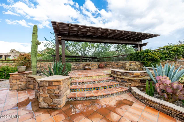 $5,250,000 | 24293 North 120th Place, Scottsdale, AZ 85255