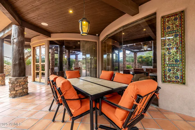 $5,250,000 | 24293 North 120th Place, Scottsdale, AZ 85255