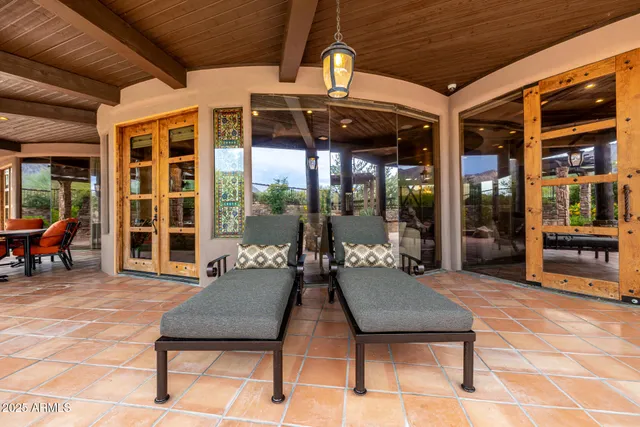 $5,250,000 | 24293 North 120th Place, Scottsdale, AZ 85255