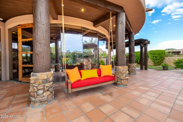 $5,250,000 | 24293 North 120th Place, Scottsdale, AZ 85255