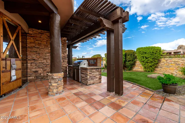 $5,250,000 | 24293 North 120th Place, Scottsdale, AZ 85255