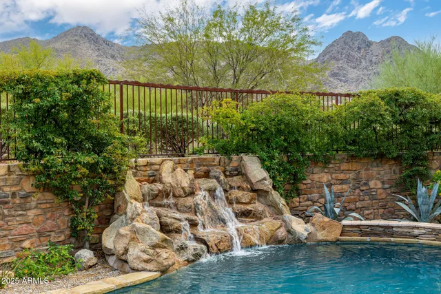 $5,250,000 | 24293 North 120th Place, Scottsdale, AZ 85255