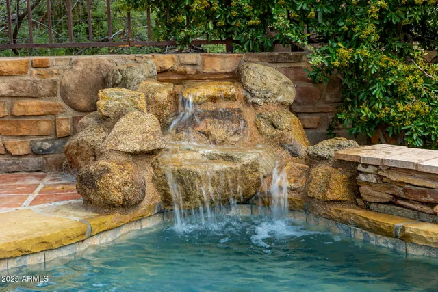 $5,250,000 | 24293 North 120th Place, Scottsdale, AZ 85255