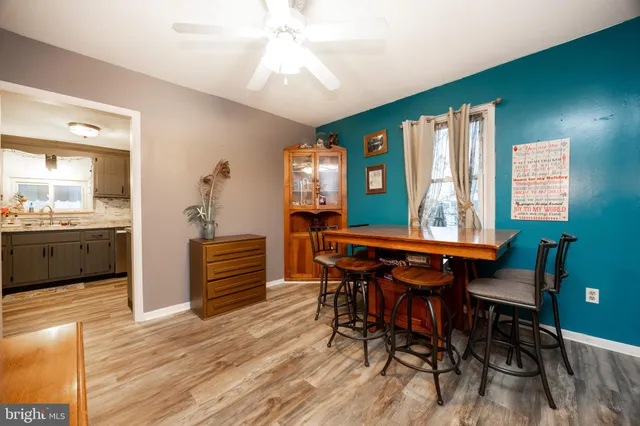 $275,000 | 302 West 8th Street, Lansdale, PA 19446