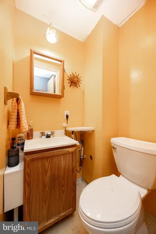 $275,000 | 302 West 8th Street, Lansdale, PA 19446