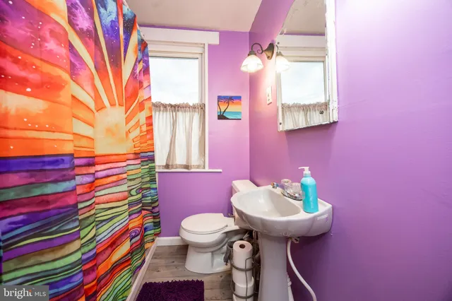 $275,000 | 302 West 8th Street, Lansdale, PA 19446