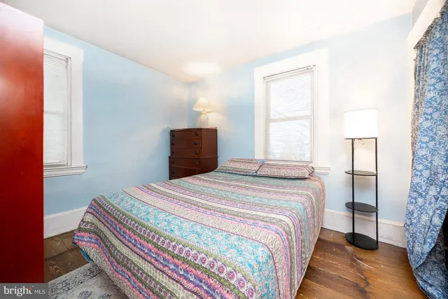 $275,000 | 302 West 8th Street, Lansdale, PA 19446