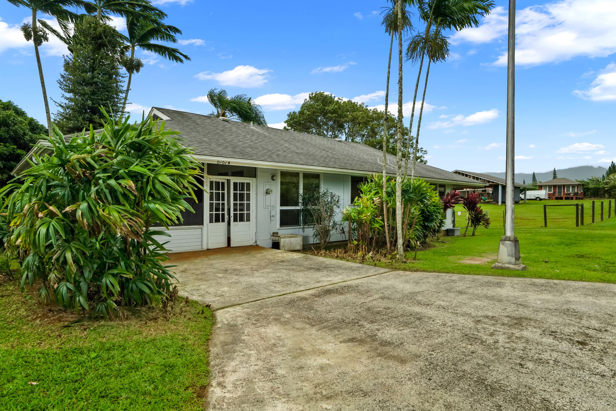 6161 Holio Road Kapaa, HI 96746 - Photo 17 of 30