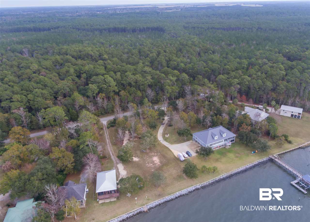 9561 South Bay Street Foley, AL 36535 - Photo 7 of 39