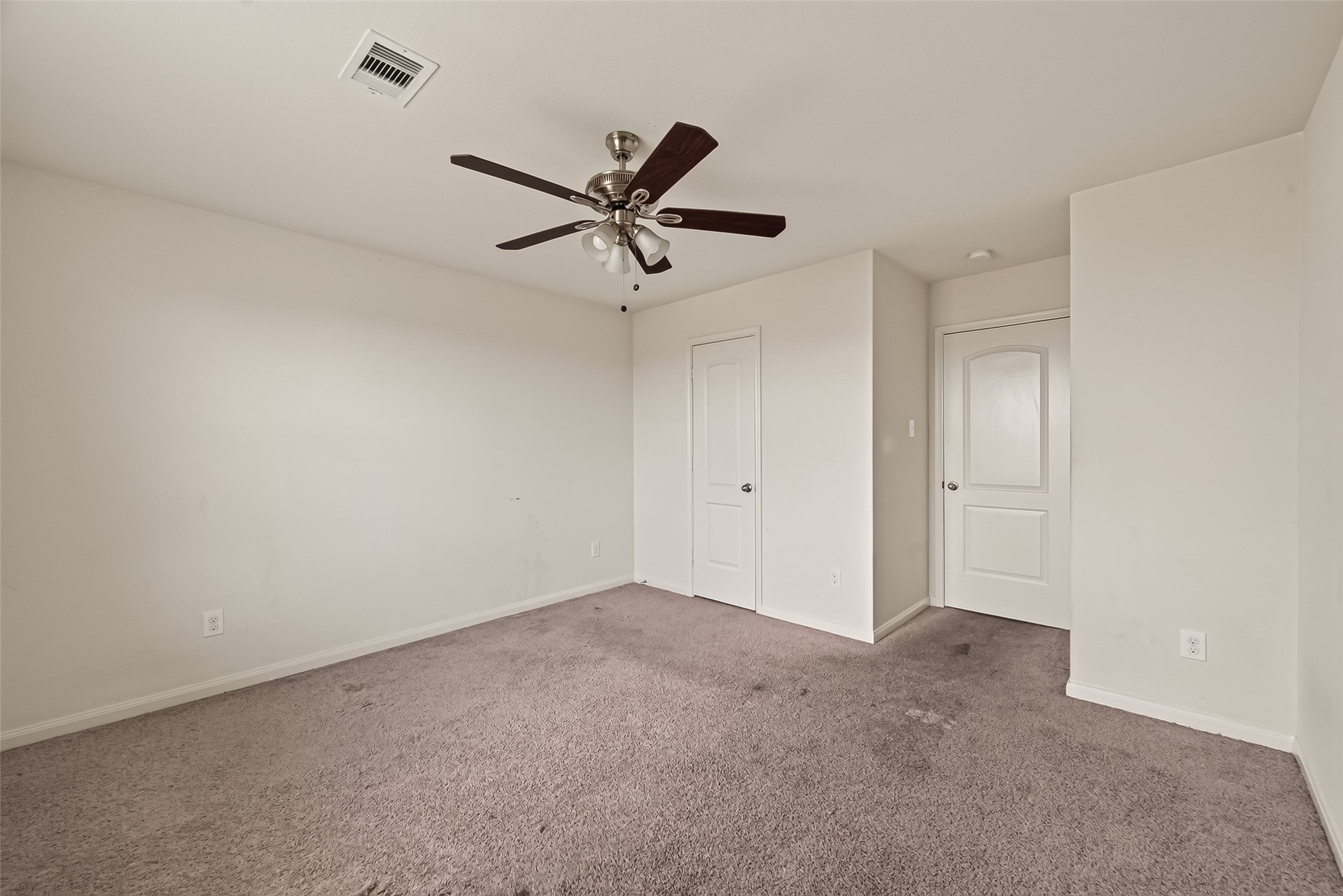 2315 Seabourne Trails Road Rosenberg, TX 77469 - Photo 31 of 50 Gallery Image 31