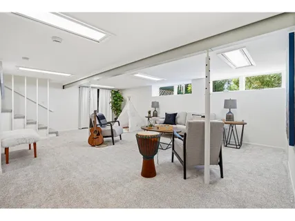 $2,695,000 | 4557 Apple Way, Boulder, CO 80301