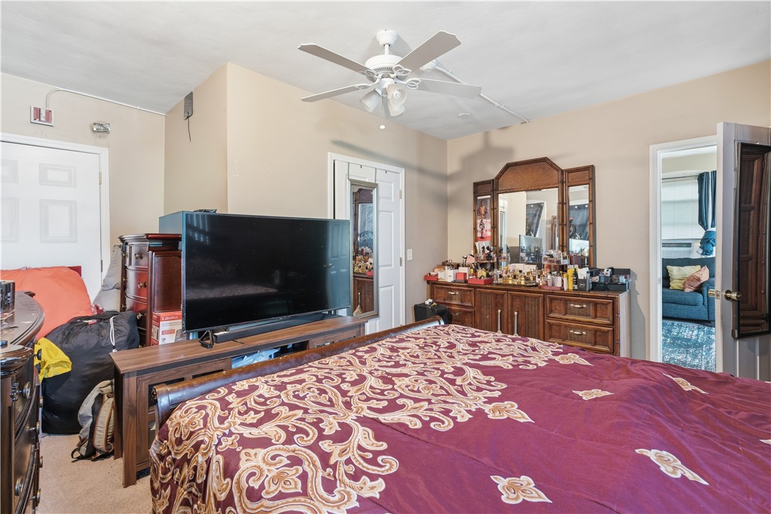 620 Killingly Street Johnston, RI 02919 - Photo 27 of 33 Gallery Image 27