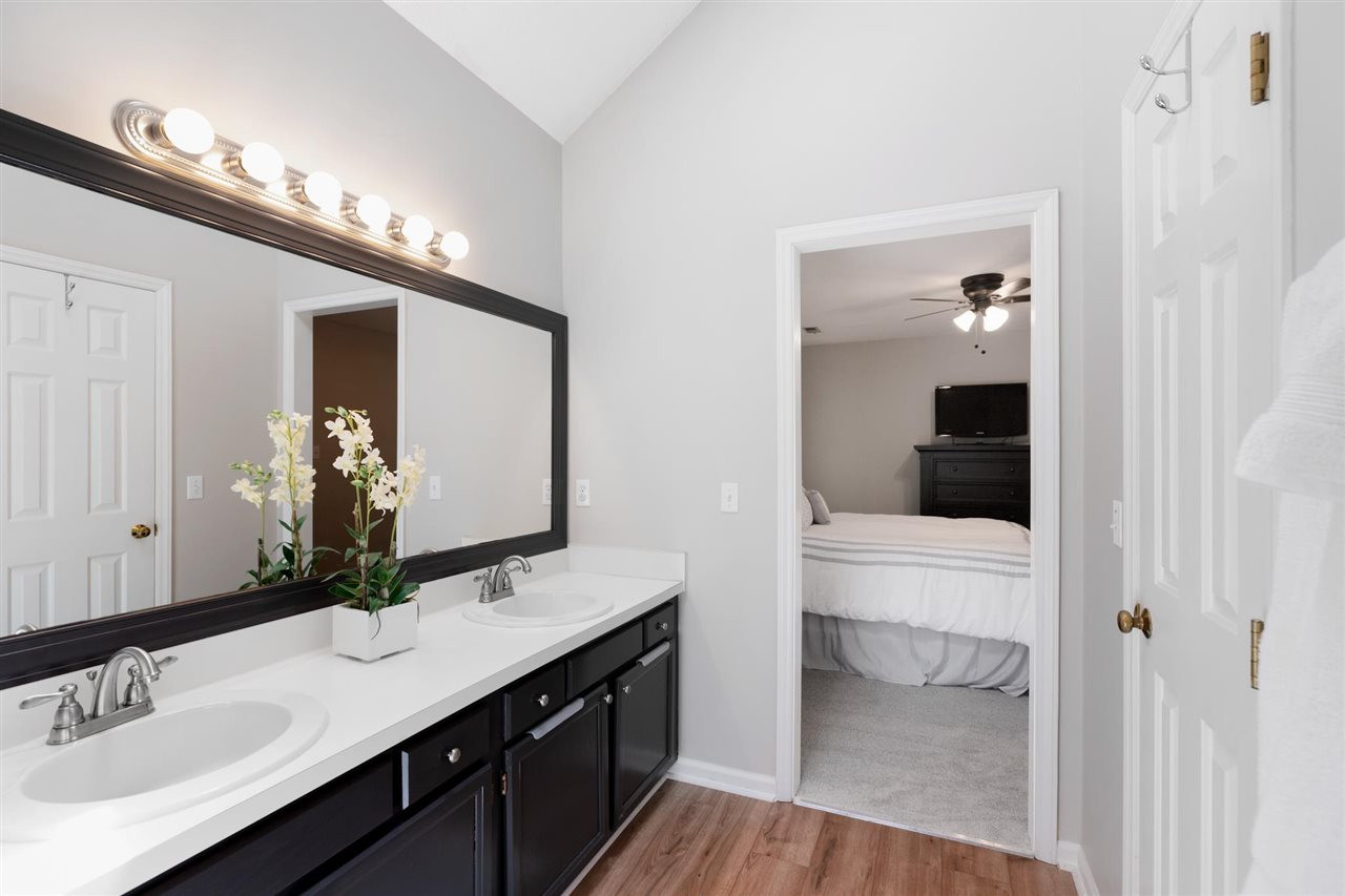 6604 Champaign Place Raleigh, NC 27615 - Photo 17 of 30 Photo 17