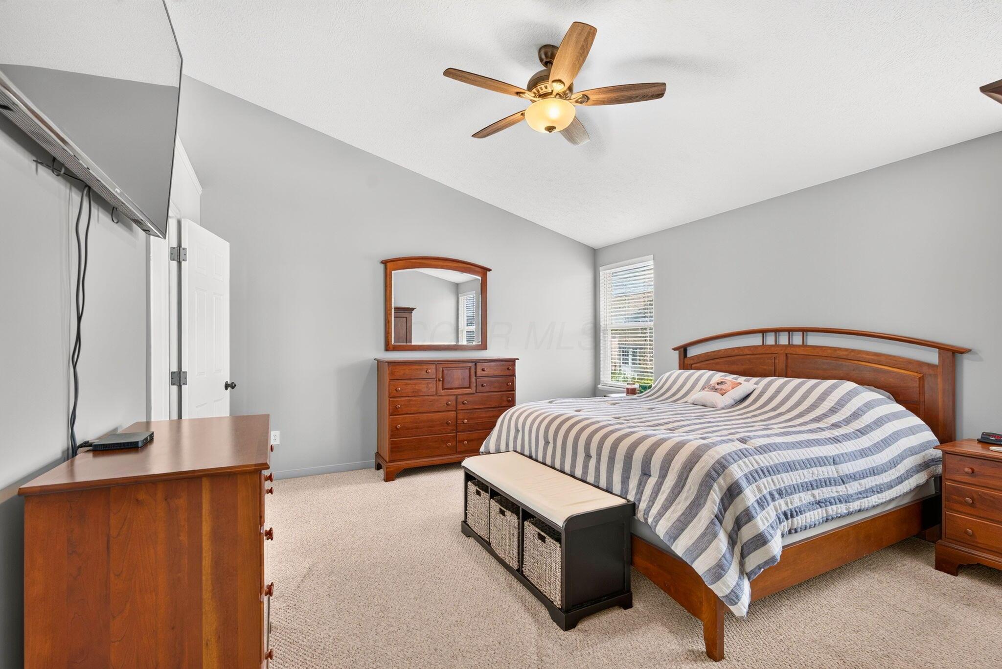 1432 Fergus Road Grove City, OH 43123 - Photo 33 of 70 1432 Fergus Rd 26