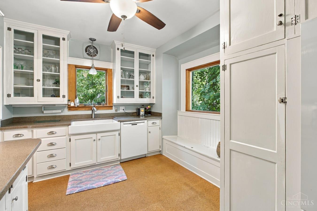 7250 Overcliff Road Cincinnati, OH 45233 - Photo 16 of 49 Gallery Image 16