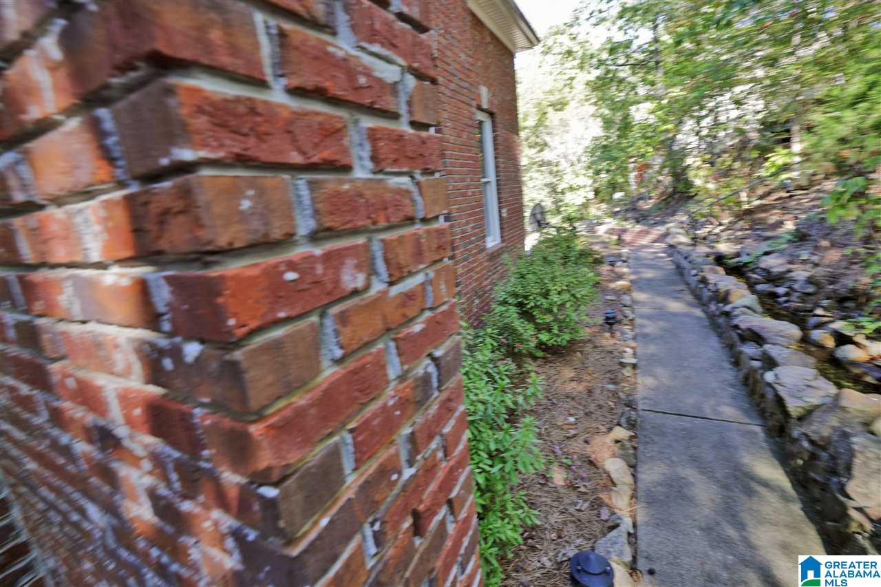 4590 South Shades Crest Road Bessemer, AL 35022 - Photo 39 of 39