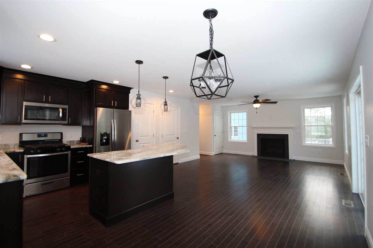 48 Constitution Way, Unit LOT 10 Rochester, NH 03867 - Photo 3 of 40 Gallery Image 3