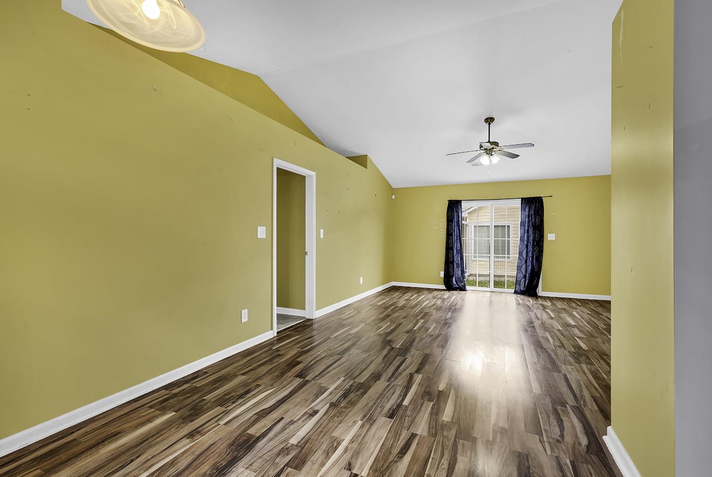 458 Sean River Road Conway, SC 29526 - Photo 13 of 52