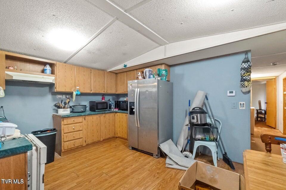 1230 McMillan Road Midway, TN 37809 - Photo 7 of 10 20260924022733285665000000-o