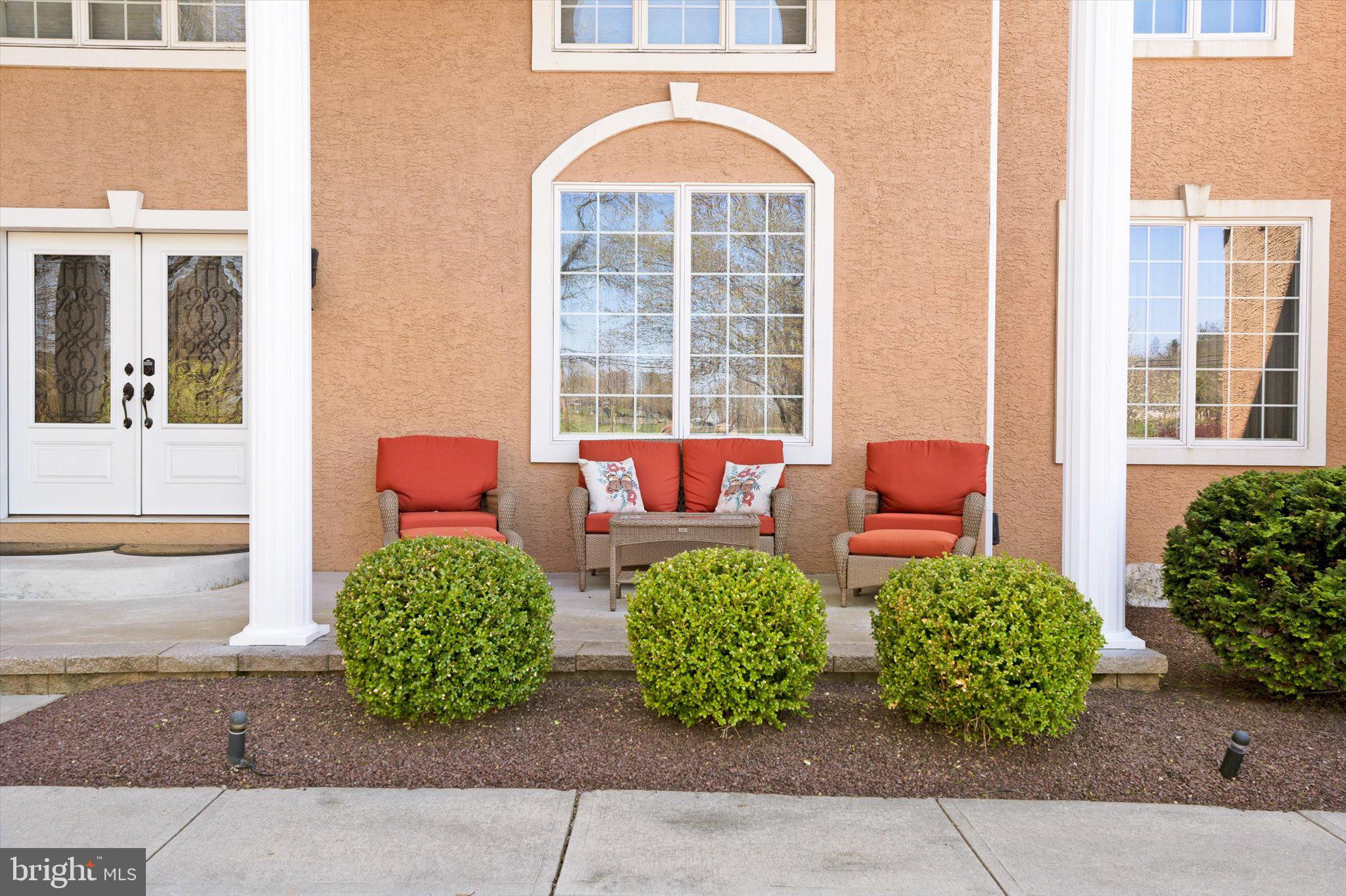360 Gordon Road Robbinsville, NJ 08691 - Photo 9 of 99 Gallery Image 9