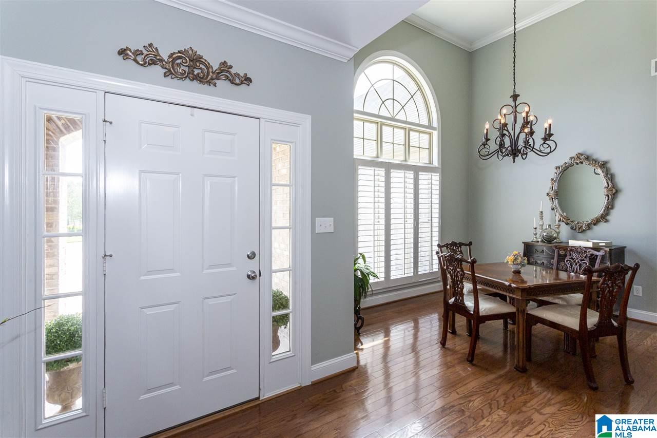 830 Brookline Road Gardendale, AL 35071 - Photo 2 of 42