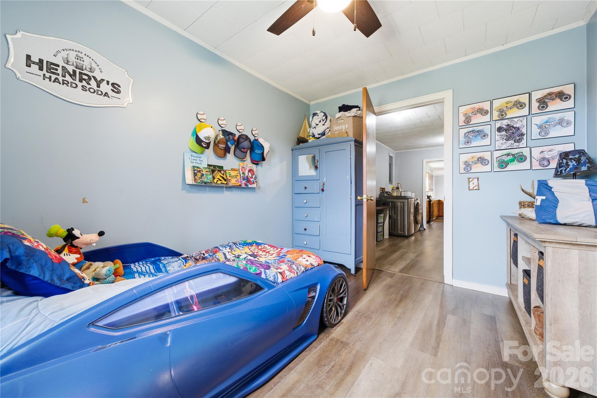 2452 Tower Road East Bend, NC 27018 - Photo 30 of 48