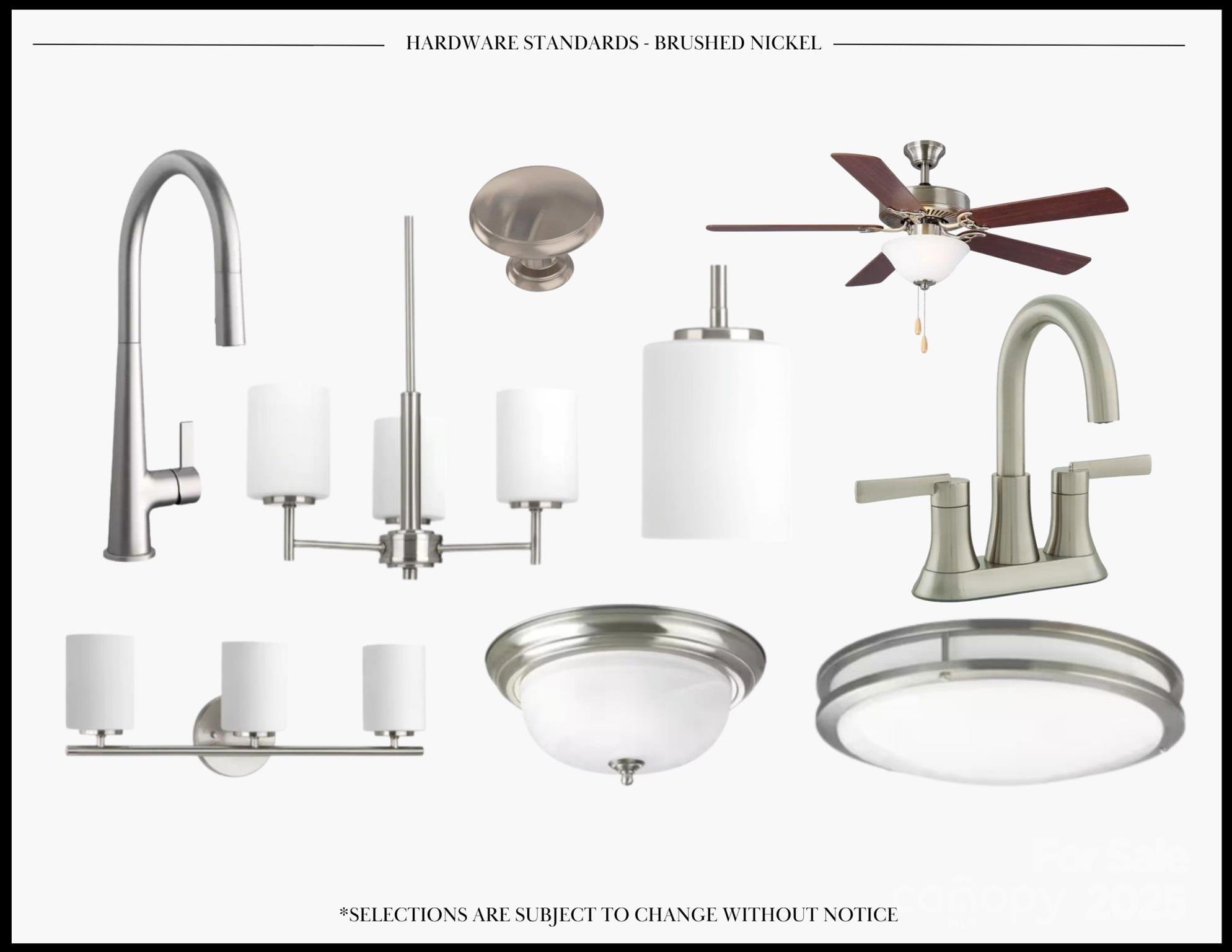 2117 Gemway Drive Charlotte, NC 28216 - Photo 26 of 26