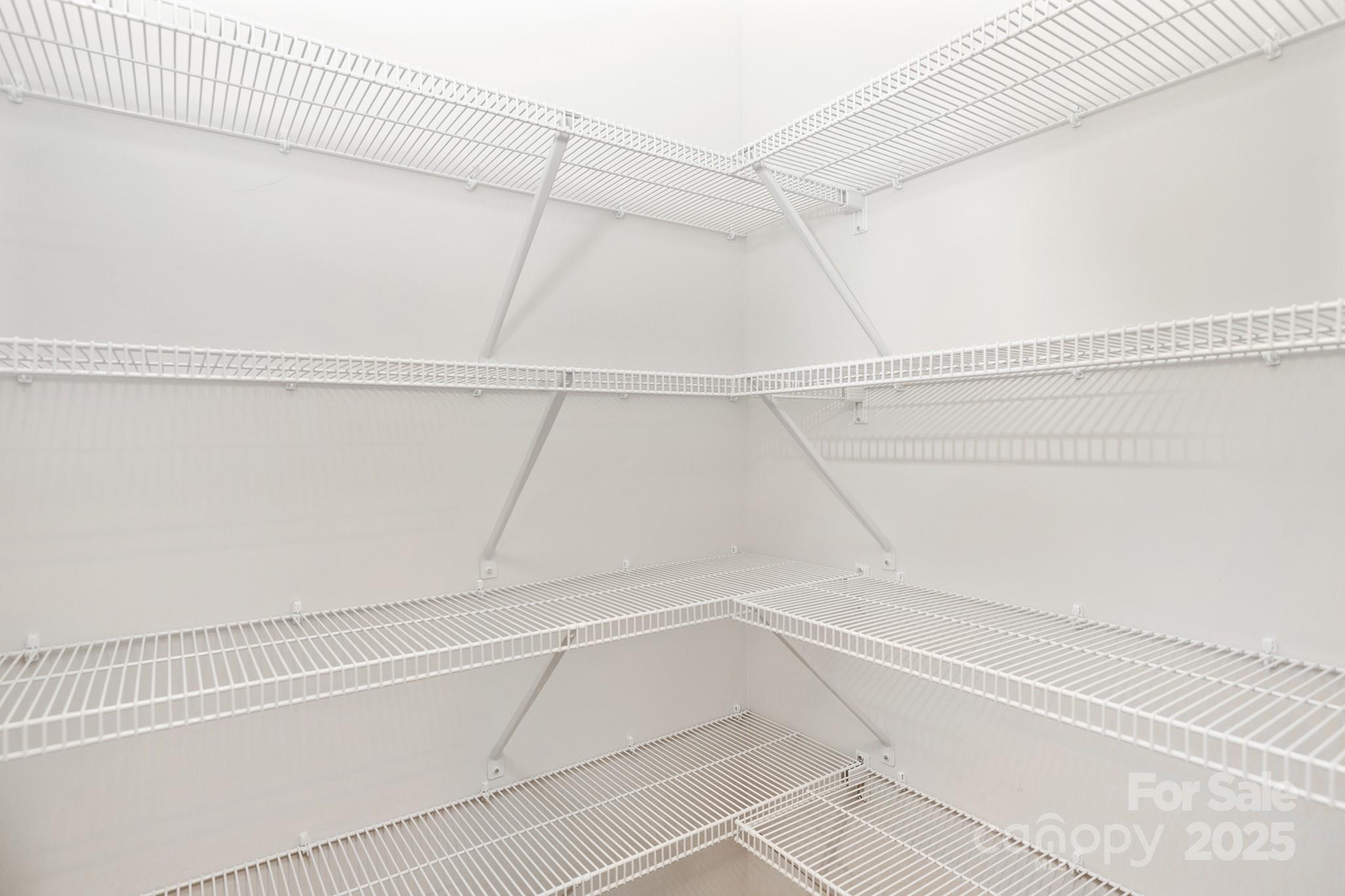 2117 Gemway Drive Charlotte, NC 28216 - Photo 10 of 26