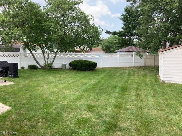 1298 North Road Niles, OH 44446 - Photo 18 of 24 Gallery Image 18