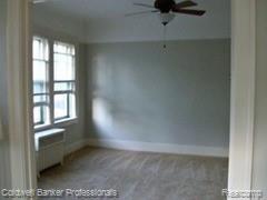 886 Nottingham Road, Unit 888 Grosse Pointe Park, MI 48230 - Photo 15 of 48