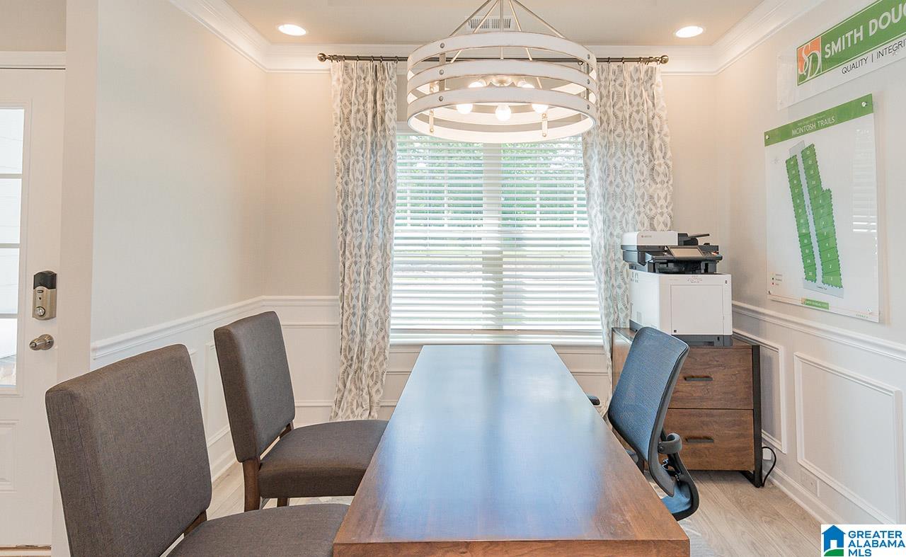 240 Clover Lane Springville, AL 35146 - Photo 13 of 31