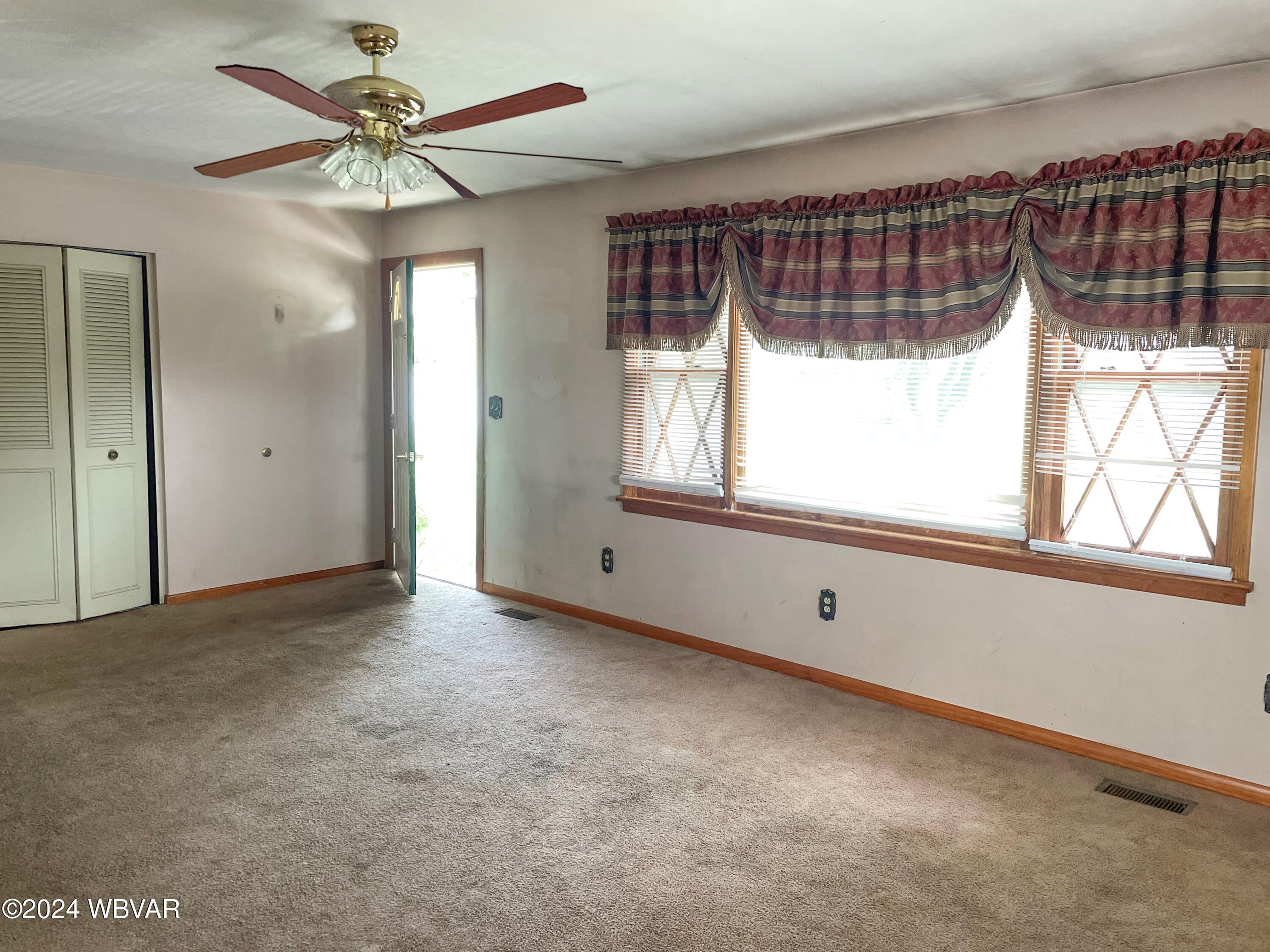 17 Old Orchard Road Milton, PA 17847 - Photo 12 of 25 2024-07-29 15.23.47