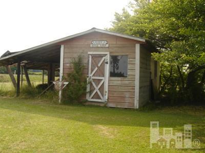227 Harvell Road Harrells, NC 28444 - Photo 3 of 11 Additional Photo