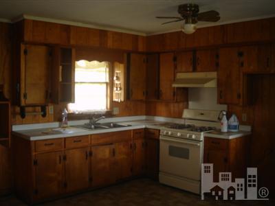 227 Harvell Road Harrells, NC 28444 - Photo 4 of 11 Additional Photo
