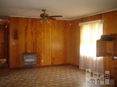 227 Harvell Road Harrells, NC 28444 - Photo 6 of 11 Additional Photo