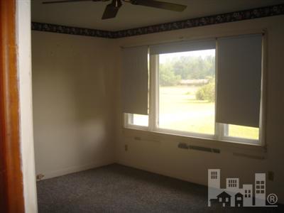 227 Harvell Road Harrells, NC 28444 - Photo 7 of 11 Additional Photo