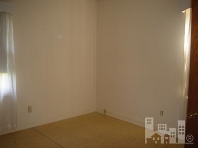 227 Harvell Road Harrells, NC 28444 - Photo 8 of 11 Additional Photo