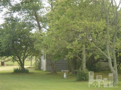 227 Harvell Road Harrells, NC 28444 - Photo 10 of 11 Additional Photo