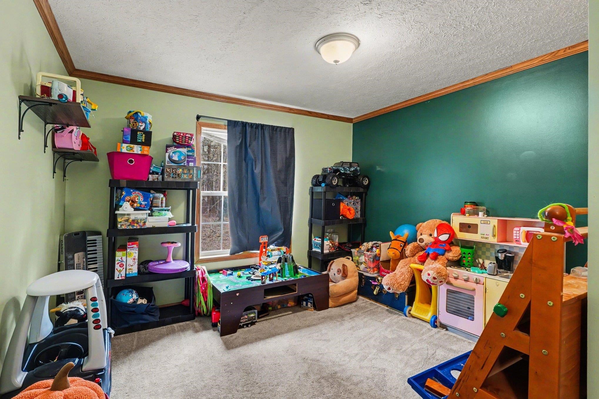 6620 Sandy Ridge Drive Hope, MI 48628 - Photo 18 of 36 Gallery Image 18