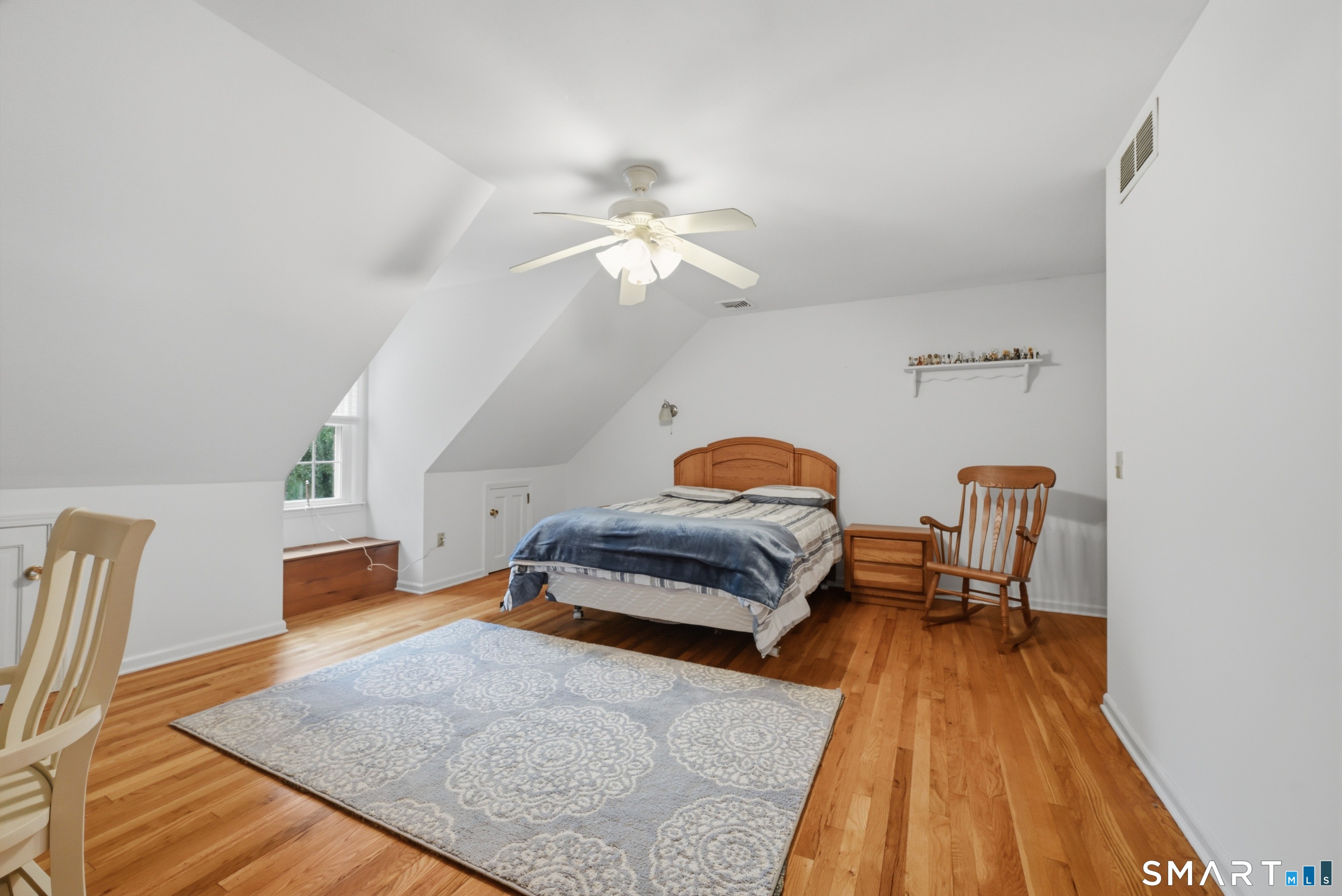 2 Banquo Brae Road Brookfield, CT 06804 - Photo 29 of 40 Gallery Image 29
