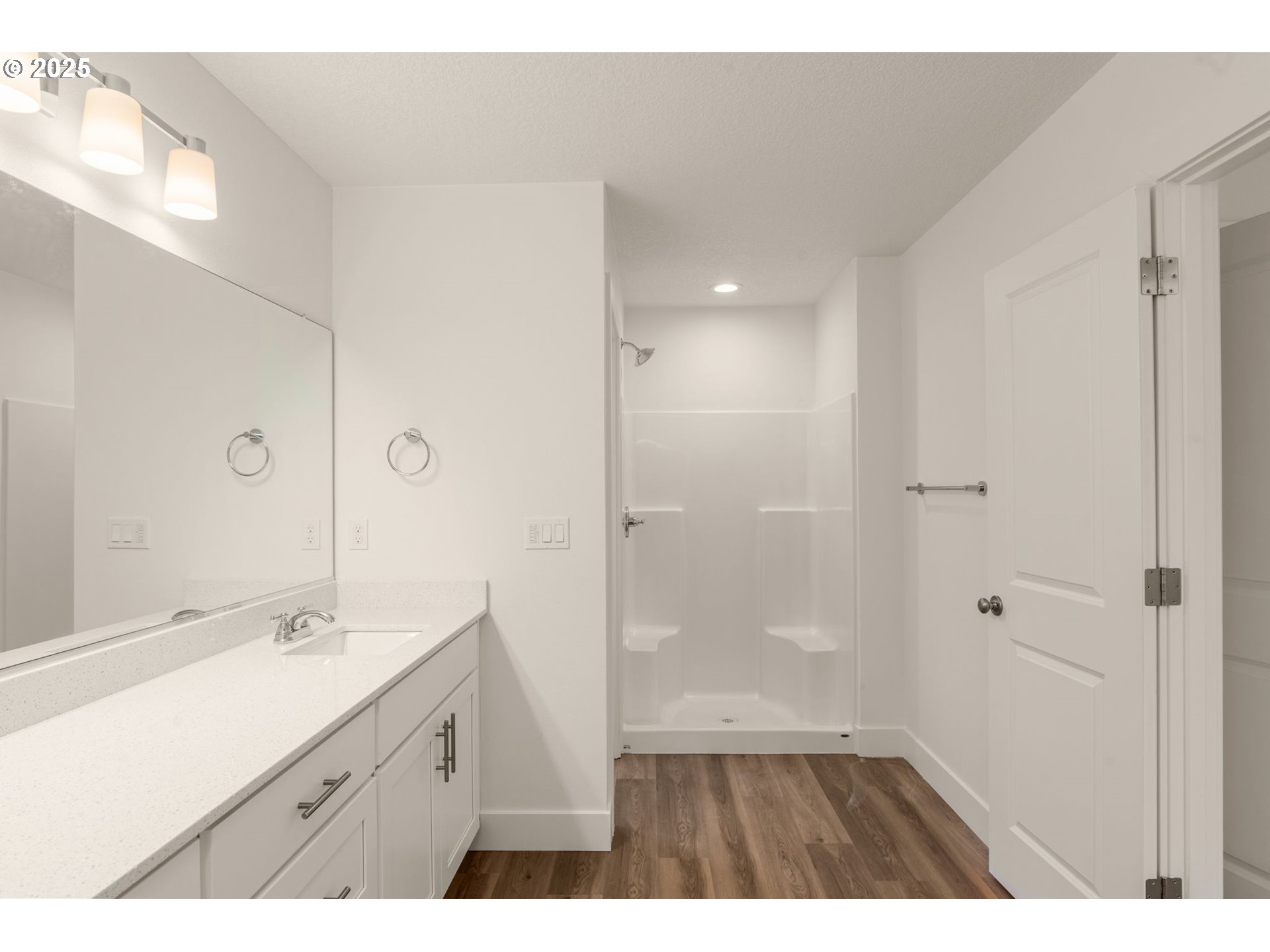 18989 Southwest Hazelwood Lane, Unit L2 Beaverton, OR 97078 - Photo 21 of 26