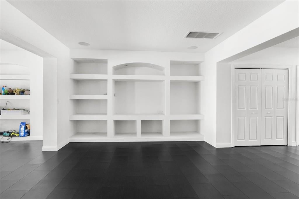 12085 Stringer Road Brooksville, FL 34601 - Photo 55 of 98