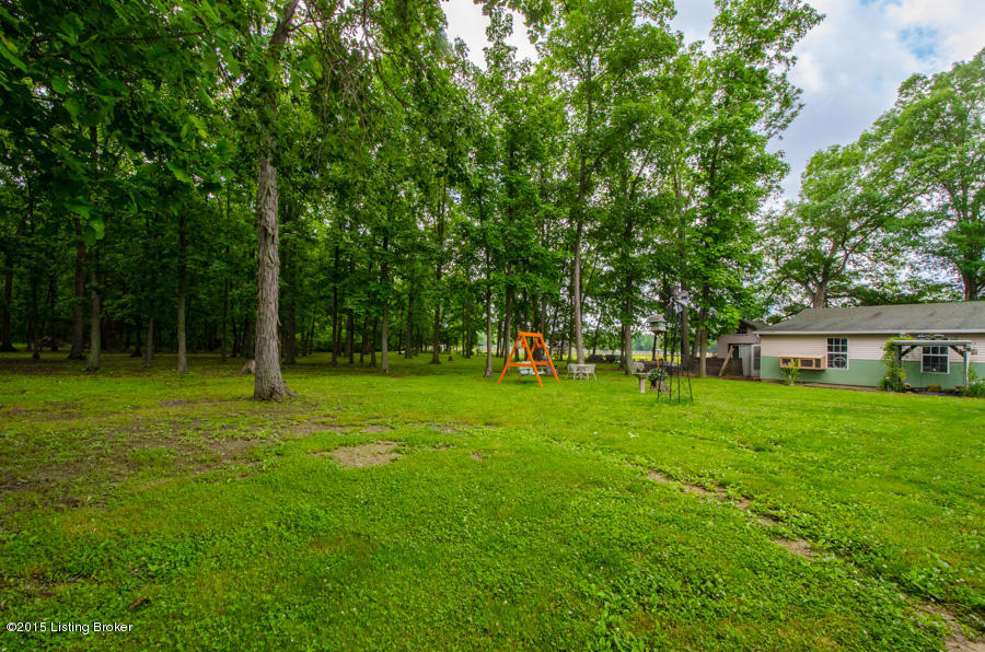 1843 Beech Grv Road Shepherdsville, KY 40165 - Photo 49 of 69 BeechGrove-49