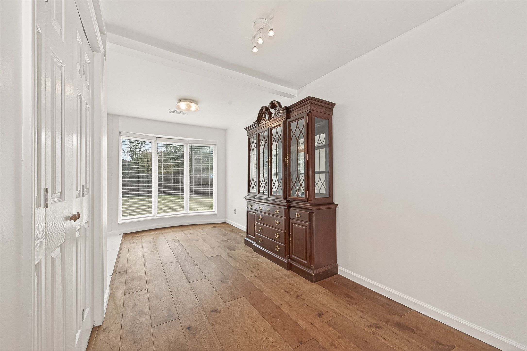 10823 Sandstone Street Houston, TX 77072 - Photo 11 of 43